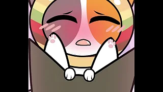 CanaryPrimary - Cofi n Chee