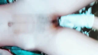 step Brother-in-law Fucked HisSister-in-law All Gloom Sister-in-law was pelted in say no to own quarters Hindi audio sexual connection