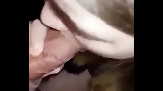 Mondsletje