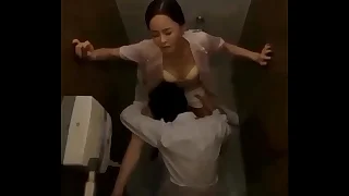 Castle in the air &lpar;2014&rpar; - xvd