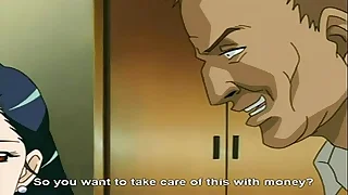 Hottest Hentai Fuck XXX Anime Virgin Ridicule