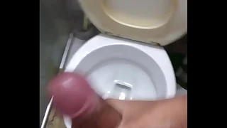 Novinho do P&ecirc;nis grande