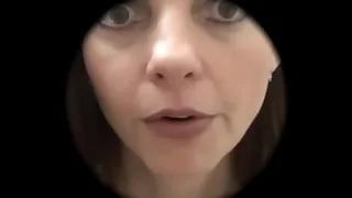 Taboo Overhear Camera With Milf Mindi Mink Voyeur Spycam