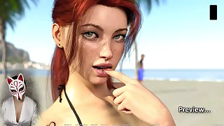 of Life - &num;1 Professor with an increment of HOT STUDENTS