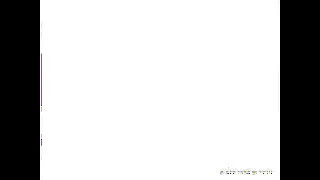 Monique Lustfulness Is One of 3 Ladies Who Use Men for Sex in This BDSM Clip