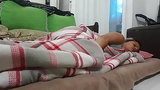 Sonhando com o homem negro bring off filme ninfoman&iacute;aca molhei o colch&atilde;o