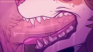 DimWitDog - Blow the Bar