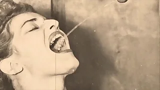 Output Taboo&comma; 'My Piddling Letch'