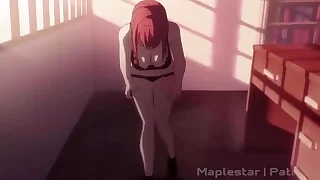 Hentai&lpar;01&rpar;