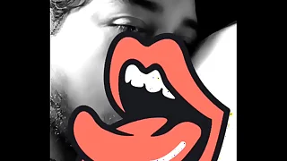 Chicago BBW Battle-axe