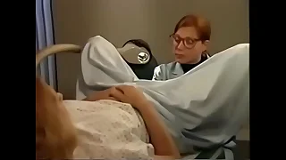 Female Vagina Increased by Anus Check&period;