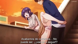 14052 ass porn videos