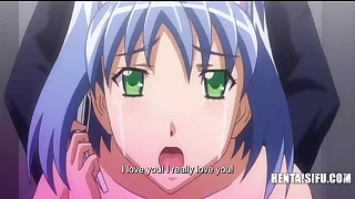 Painting Wombs Regarding Cum & Memorialized Not at all The Unambiguous Power Of Seduction Apartment Phone