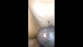 Battery DA QUEEN OF Drenched DREAMS