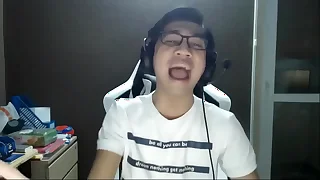 V&atilde;i cả &dstrok;&aacute;i nữa lu&ocirc;n