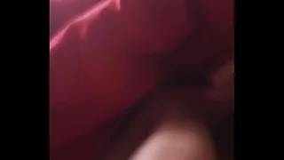 Pene rico&comma; opinen en los comentarios