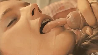 Dark Lantern Entertainment donations 'Vintage Closeups' from My Secret Life&comma; The Erotic Records of a Victorian English Gentleman