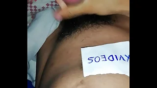 Video de verificaci&oacute;n &lpar;pene flacido sin ereccion&rpar;