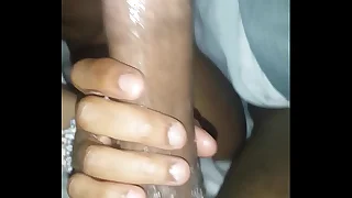 getting daddys locate