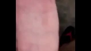 maracucho venezuela de tremendo pene