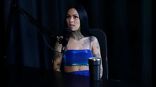 Ela faz um teste perform sof&aacute;&comma; n&atilde;o gosta quando o cliente tira o preservativo&comma; em muito fetiche de chuva dourada e o dono da produtora tentou &lbrack;&period;&period;&period;&rsqb; dela - Evelyn Buarque &lpar;SHEER&sol;RED&rpar;