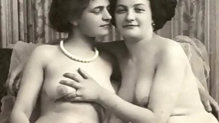 Dark Put on lighten Joke presents 'The Sins Of Our step Grandmothers' from My Secret Life&comma; The Down in the mouth Records of a Victorian English Gentleman