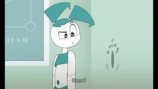 animation by threetwigs&colon; the hole