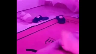 杭州 凌薇S 足交 可约现实 推特