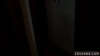 Mature dominates teen Betoken Family Affairs