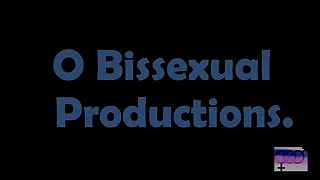 O Bissexual se excitando&period;  Siga-me no Twitter&colon; &commat;OBissexual Blog