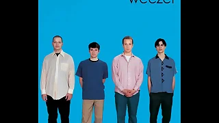 Weezer - Undone &lpar;The Sweater Song&rpar;