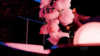 Hunt down X Lanolin &lbrack;jb5c25&rsqb;