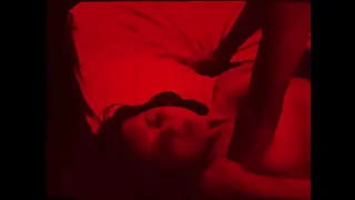 The Wonderful World Of Vintage Dross