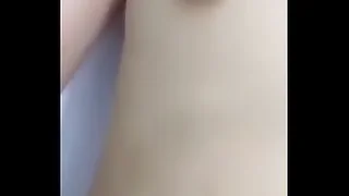 &Dstrok;ịt n&aacute;t lồn