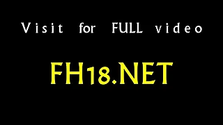 Babe gets cunt fucked