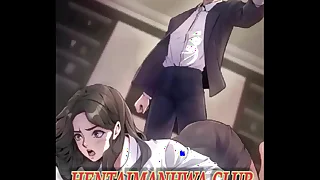 Free Hentai Webtoon Comics Love Piece of baggage Room BDSM