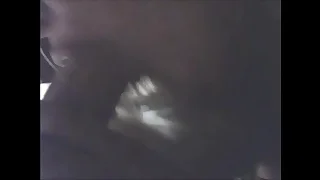 Amat&odblac;r Szop&aacute;s