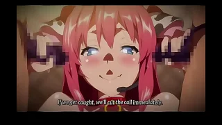 Ntr hentai idol discounted a clear-cut