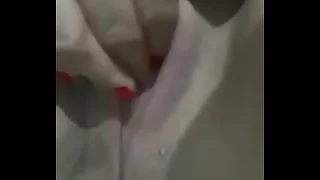 Masturba&ccedil;&atilde;o