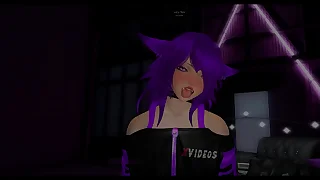 V&iacute;deo de verificaci&oacute;n