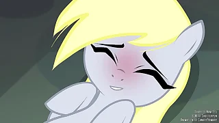 CanaryPrimary - DerpySlide