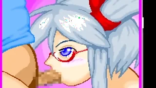 &ncy;&acy;&rcy;&iecy;&zcy;&kcy;&acy; &icy;&gcy;&rcy; &khcy;&iecy;&ncy;&tcy;&acy;&jcy; 20 &icy;&zcy; 100