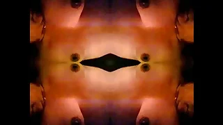 Nude Rafaela Aguilar