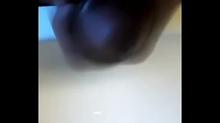 best cum