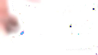 2on1 BBC with Zoe Sparks Intense Balls Yawning chasm Action&comma; Anal Fisting&comma; DAP&comma; Cum Diversity GIO1235