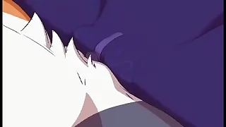 Miausculosea y diabolical fortnite