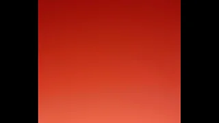 M&oacute;c lồn vợ ngon 1