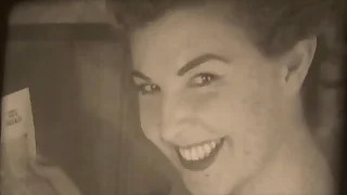 Dark Lantern Entertainment hand-outs 'Vintage Arcade Films'