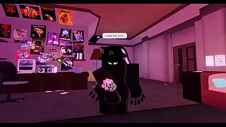 Who made turn this way mess&quest;