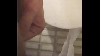 Roludo mijador